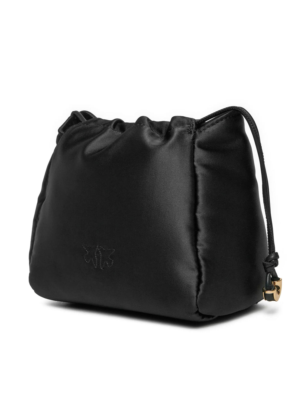 103534 A1WB A1WB ATALANTA POUCH SATIN Z99Y U