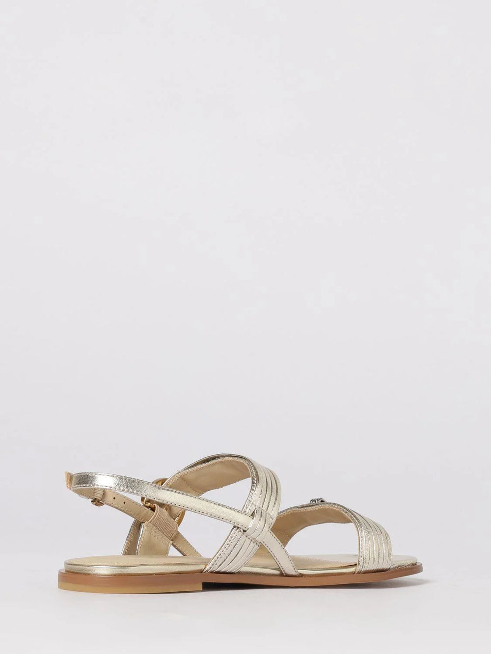 MILLY 08- SANDAL- SD0467P049- Z22