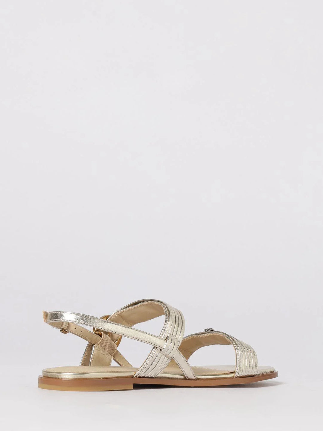 MILLY 08- SANDAL- SD0467P049- Z22