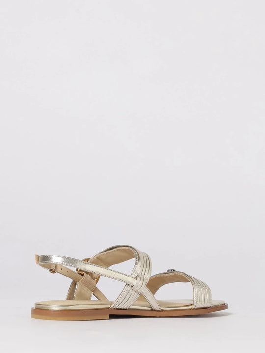 MILLY 08- SANDAL- SD0467P049- Z22