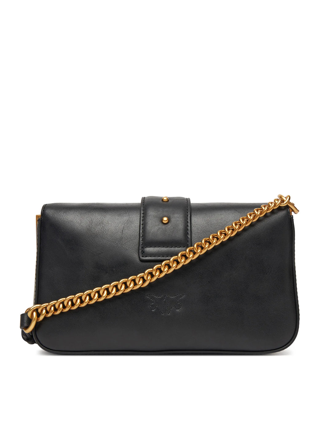 LOVE ONE MINI SLOUCHY- 104340 A2C2- Z99Q