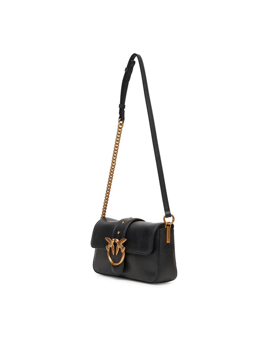 LOVE ONE MINI SLOUCHY- 104340 A2C2- Z99Q