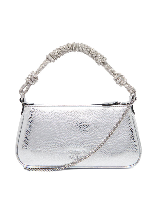 105915 A2WD HALF MOON BAGUETTE MINI C + MANICO ZZFN U