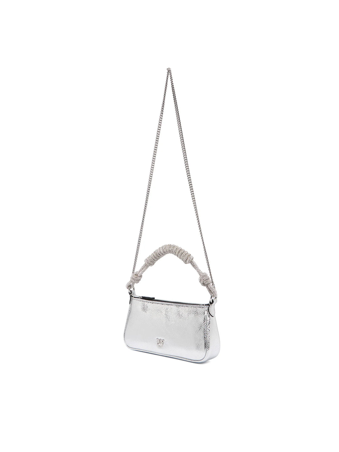 105915 A2WD HALF MOON BAGUETTE MINI C + MANICO ZZFN U