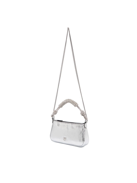 105915 A2WD HALF MOON BAGUETTE MINI C + MANICO ZZFN U