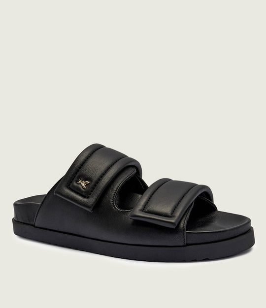 8X0001 L026 SANDALI/SANDALS K103
