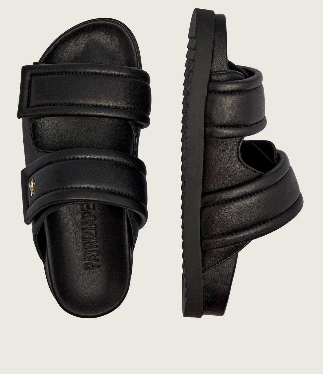 8X0001 L026 SANDALI/SANDALS K103
