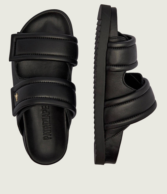 8X0001 L026 SANDALI/SANDALS K103