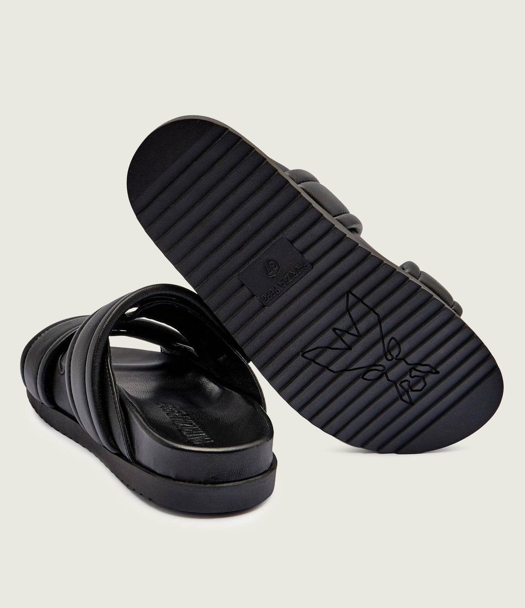 8X0001 L026 SANDALI/SANDALS K103