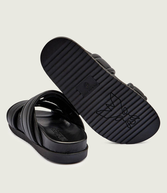 8X0001 L026 SANDALI/SANDALS K103