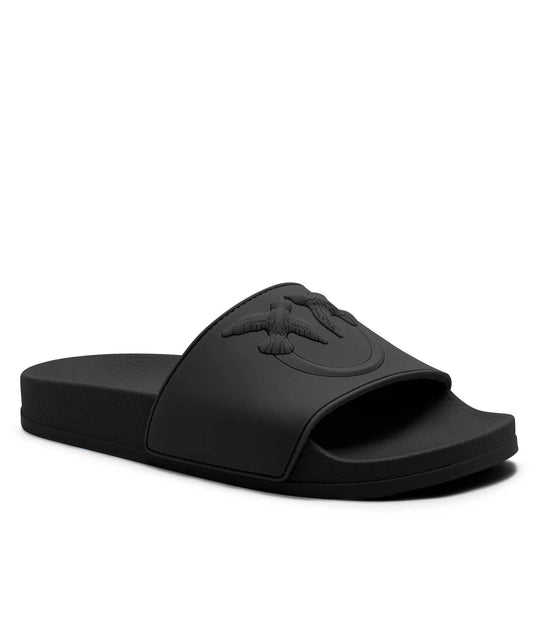 DILLY 01 - SLIPPER - SS0093E027-Z99