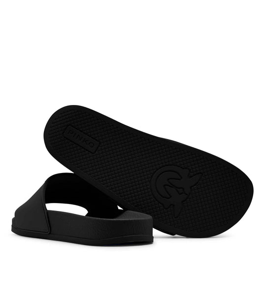DILLY 01 - SLIPPER - SS0093E027-Z99