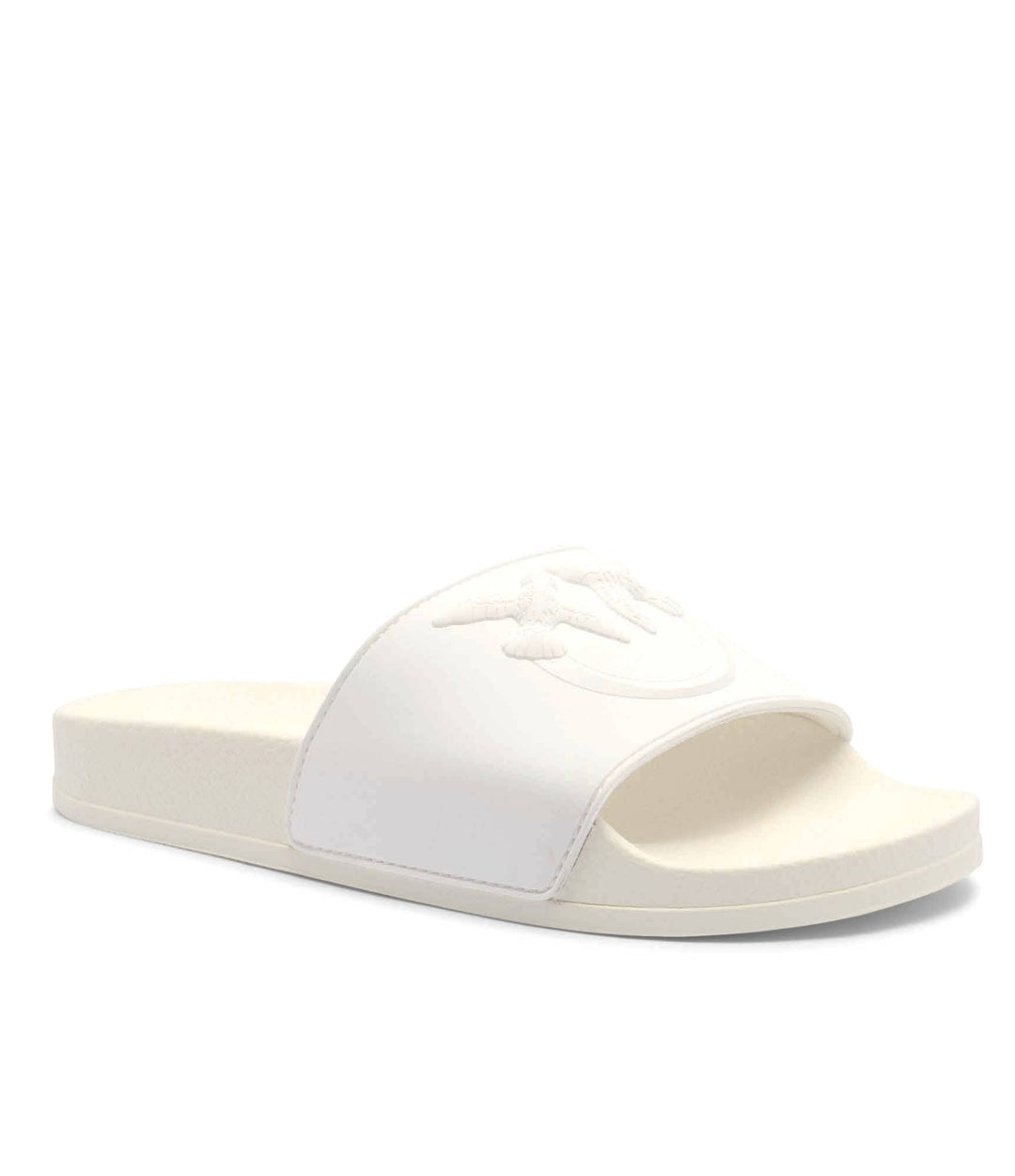 DILLY 01 - SLIPPER - SS0093E027-Z1B