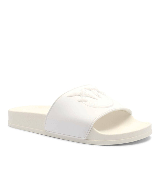 DILLY 01 - SLIPPER - SS0093E027-Z1B