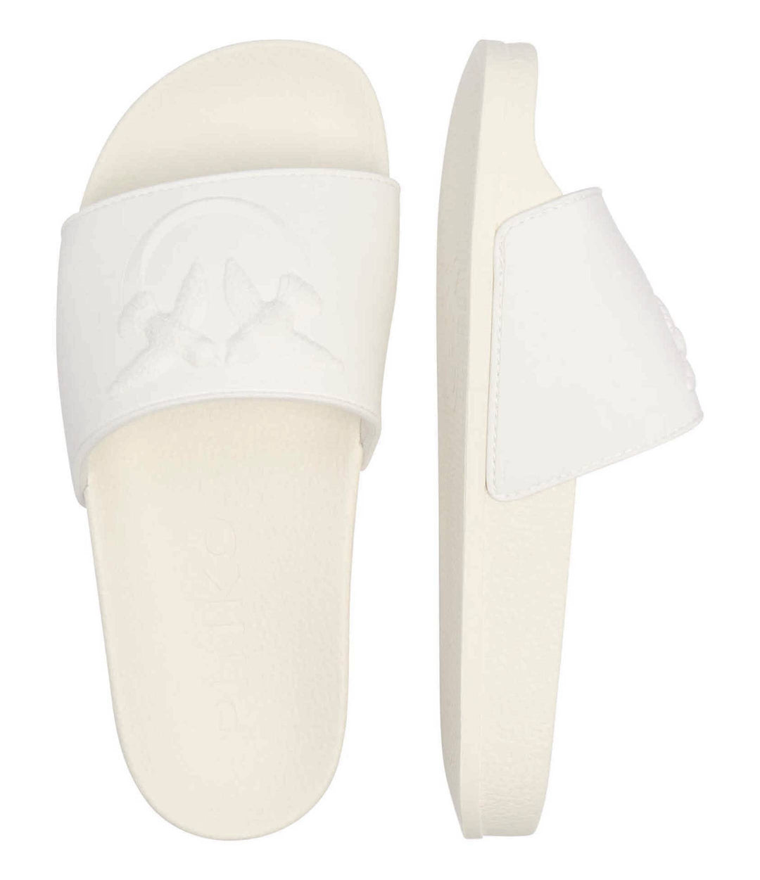 DILLY 01 - SLIPPER - SS0093E027-Z1B