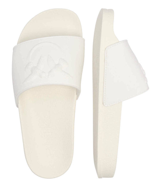 DILLY 01 - SLIPPER - SS0093E027-Z1B