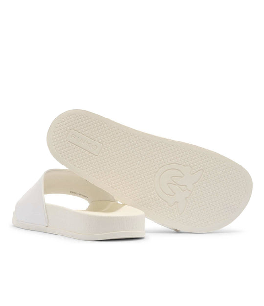 DILLY 01 - SLIPPER - SS0093E027-Z1B