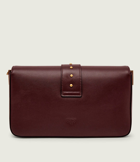LOVE ONE CLASSIC SLOUCHY- 105823 A0QO- LA7Q