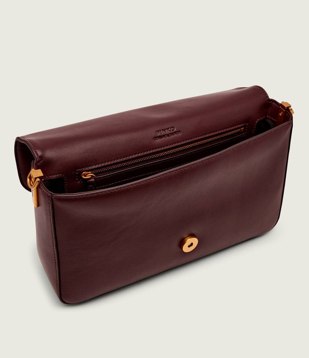 LOVE ONE CLASSIC SLOUCHY- 105823 A0QO- LA7Q