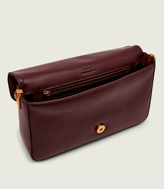 LOVE ONE CLASSIC SLOUCHY- 105823 A0QO- LA7Q