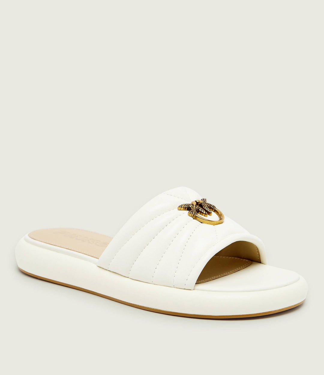 FIONA 03 - SLIPPER - SD0525P003-Z12