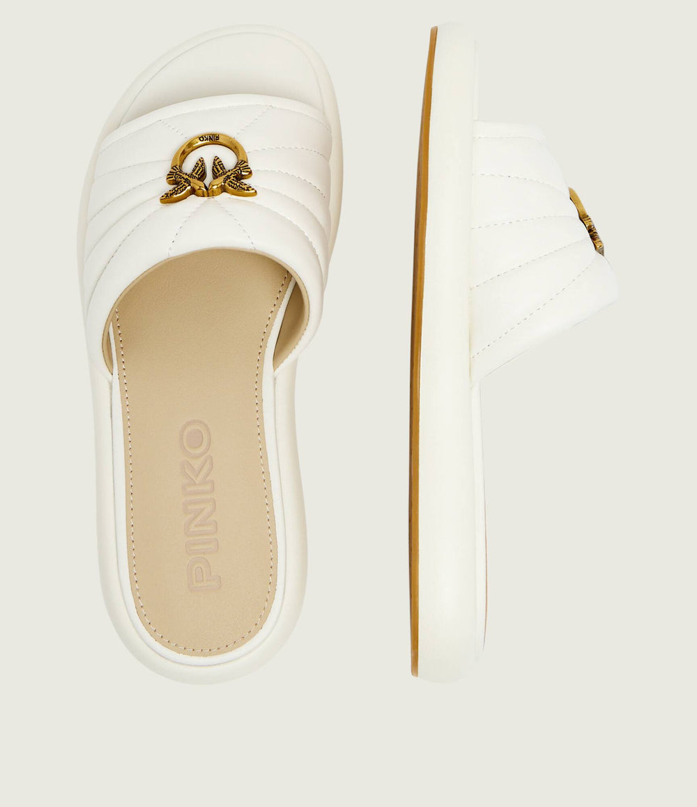 FIONA 03 - SLIPPER - SD0525P003-Z12