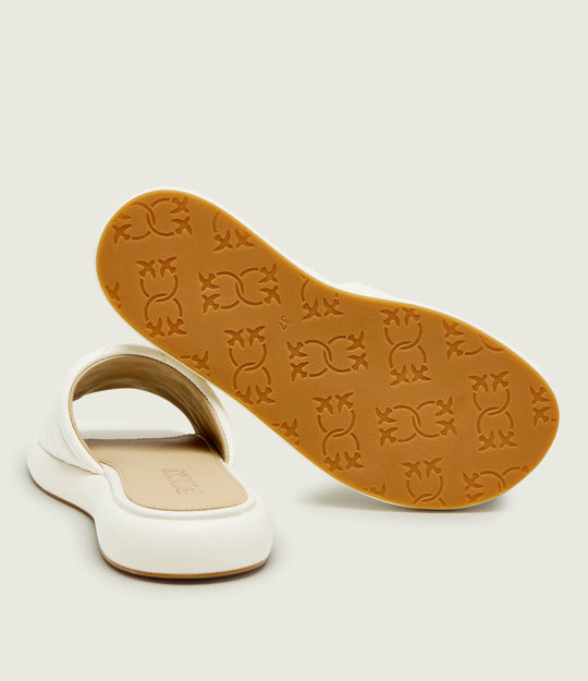 FIONA 03 - SLIPPER - SD0525P003-Z12
