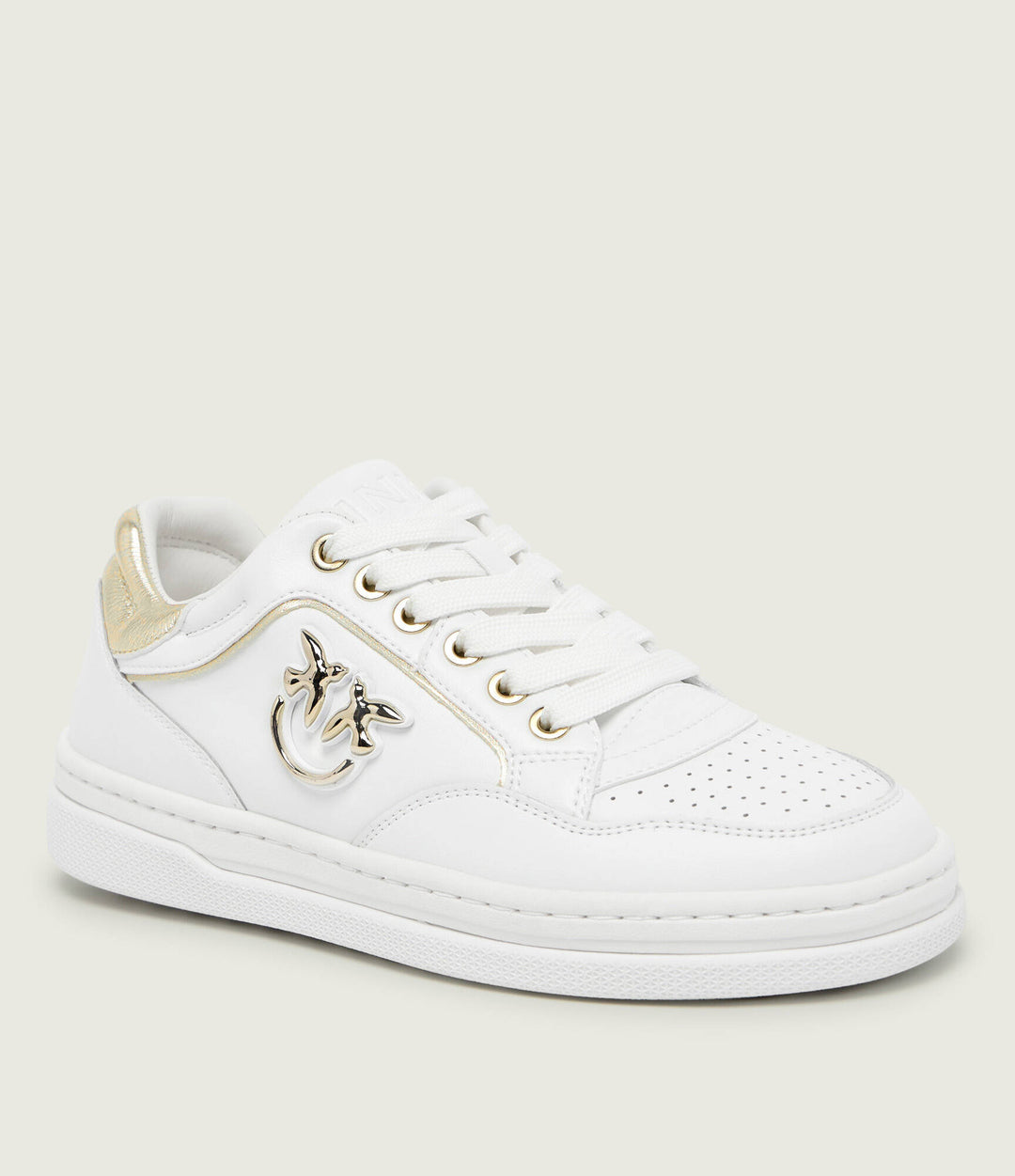 MANDY 21 - SNEAKER- SS0159P001-ZHC