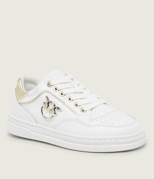 MANDY 21 - SNEAKER- SS0159P001-ZHC