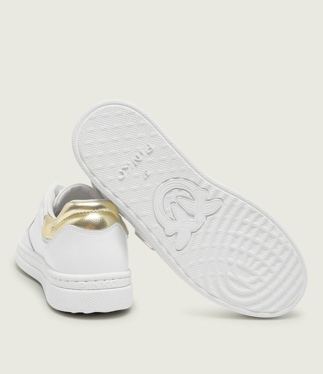 MANDY 21 - SNEAKER- SS0159P001-ZHC