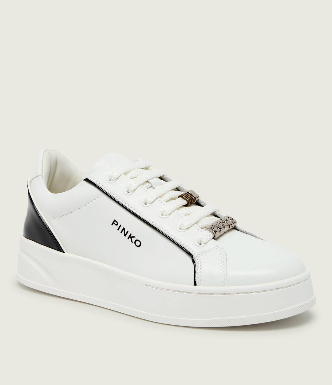 IRIS 01 - SNEAKER - SS0131P001-ZX9