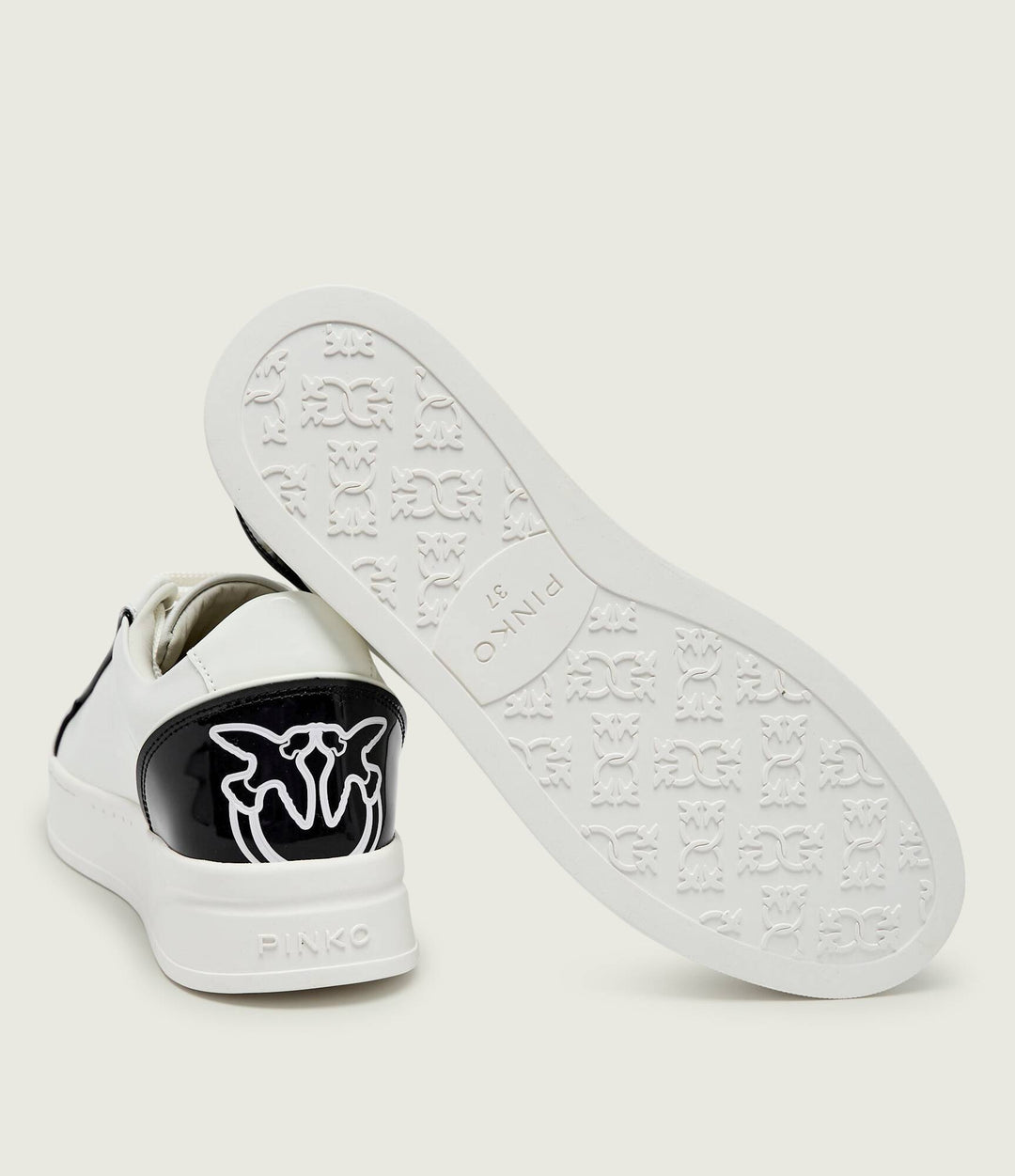 IRIS 01 - SNEAKER - SS0131P001-ZX9