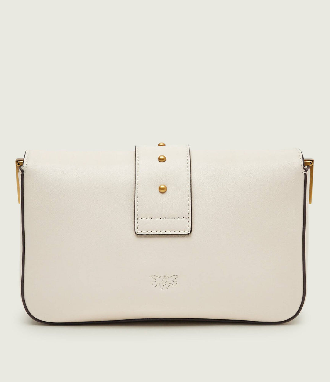 LOVE ONE MINI SLOUCHY- 105824 A0QO- Z14Q