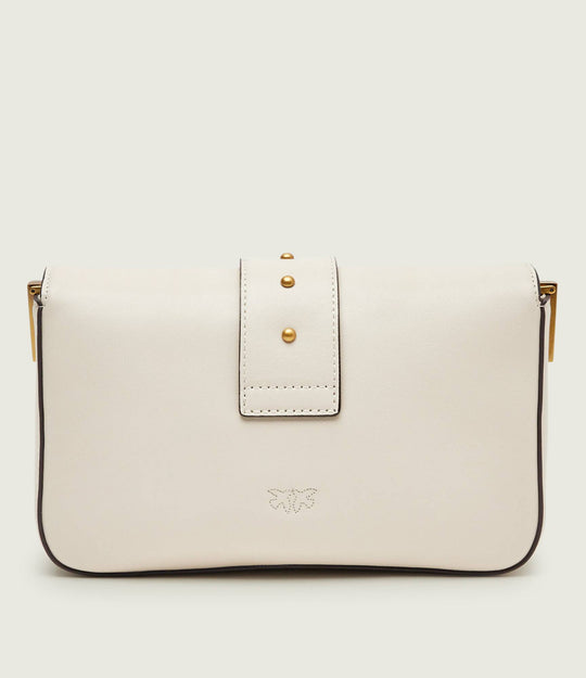LOVE ONE MINI SLOUCHY- 105824 A0QO- Z14Q