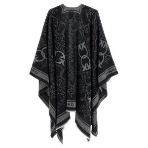 105965 A2ZI CROAZIA CAPE ZI2