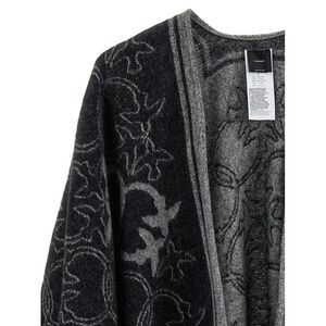 105965 A2ZI CROAZIA CAPE ZI2